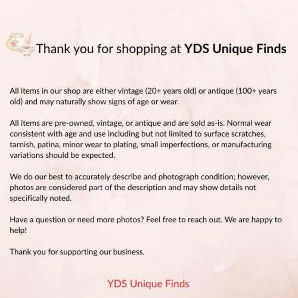 Vintage 1998 Lefton China Dolphin Figurine White Porcelain Nautical Marine Decor - Picture 6 of 6